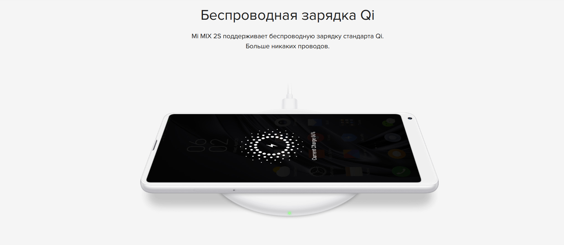 Планшеты xiaomi global rom