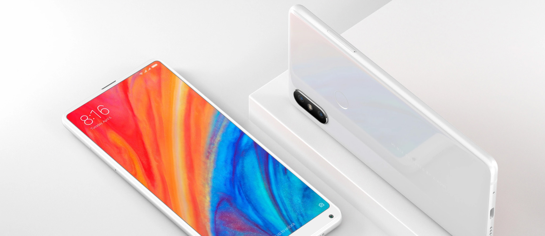 Xiaomi poco f3 8/256gb белый. Xiaomi poco f3 белый. Смартфон Xiaomi poco m5s 8/256gb,. Смартфон poco f3 8/256gb White.