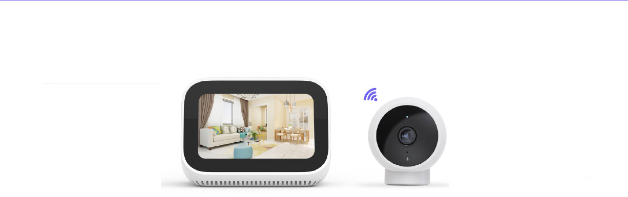 Xiaomi smart camera mjsxj03hl. IP камера Xiaomi Smart Camera mjsxj02hl. IP-камера Xiaomi Smart IP Camera Standard Edition 1080p mjsxj02hl. Mi Smart Camera Standard 2k mjsxj03hl. Xiaomi mi Home Security Camera 1080p Magnetic Mount White.